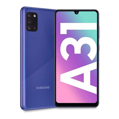 Samsung Galaxy A31 (A315)